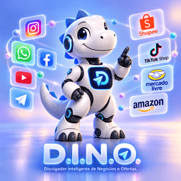 D.I.N.O.